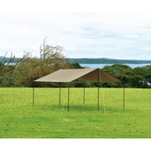 jt[ REVOXNGA^[v@3×3@TC/TAN@682340 ^A