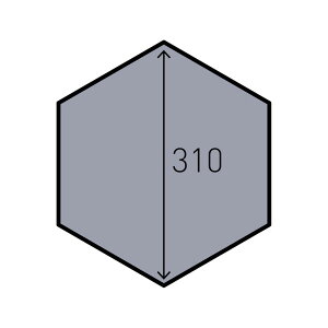 Lp PVC}`V[g cCsctH[Nt Ci[p 1428