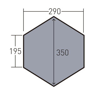 Lp PVC}`V[g cCsctH[NL tCi[p 1436