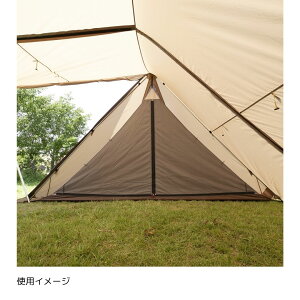 Lp cCsctH[NLpn[tCi[ 3569