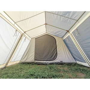 Lp bWVF^[@TCCi[2lp 3592