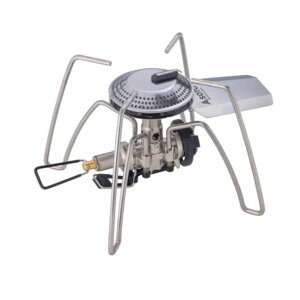 SOTO ���M�����[�^�[�X�g�[�uRange�i�����W�j ST-340