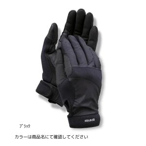 CXJ EFU[ebN gbLOO[u XS ubN 230001