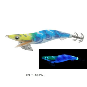 }A GM K lIuCg 3.5 V[ #071 s[Ju[