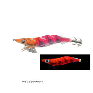 }A GM K lIuCg 3.5 V[ #073 NNEbfB