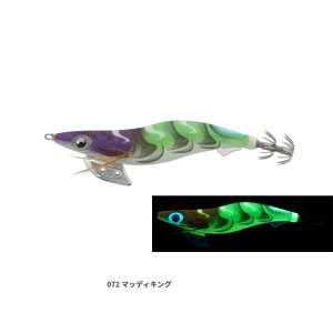 }A GM K lIuCg 3.5 X[p[V[ #072 }bfBLO