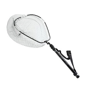eCEH[N LANDING NET SSD 420 ^A