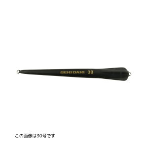 WbJ QL_LIOVJ[ 40 #ubN