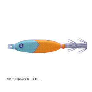 NCW[I[V ThobJ[V #04 /u[O[