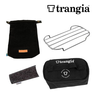 gMA XeBANZT[Zbg TR-MSET-S2