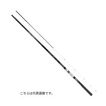 楽天市場】宇崎日新(NISSIN) チヌ・落し込み竿 PROSQUARE 2WAYクロダイ 