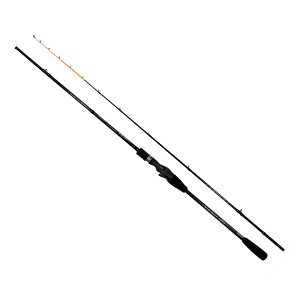 �F����V �ɋZ �J���n�M ���^���\���b�h 1752 ��^��A