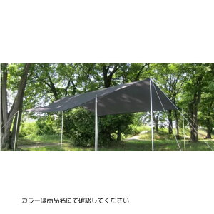 �C�X�J �I�[�v���G�A �E���g�����C�g�^�[�v �O���[ 209622