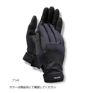 CXJ EFU[ebN gbLOO[u XS bh 230019