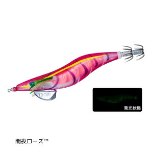 fG AI[Q 3D 3.5 #29.LYYR Ŗ郍[Y