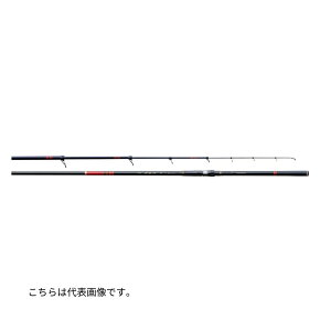 がまかつ がま磯 汐来防3 遠投 #H-5.0m 大型便A