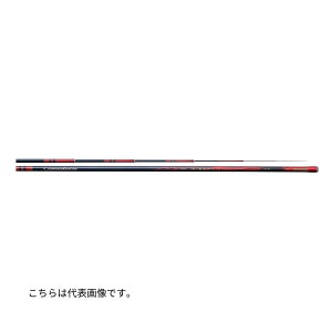 ���i�摜