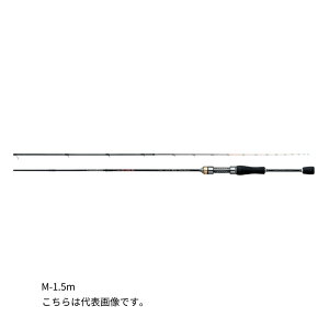 ܂ ܂ Z t@C}X^[ #M-1.4m ^A