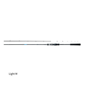 ܂ fbLXe[W q #Light M-2.4m ^B