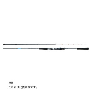 ܂ fbLXe[W q #H-2.7m ^B