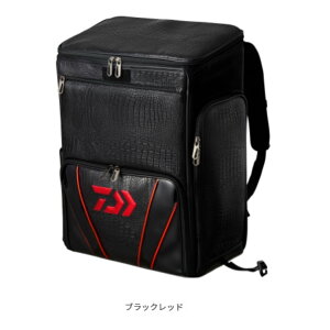 _C wbN (G) #ubNbh ^A