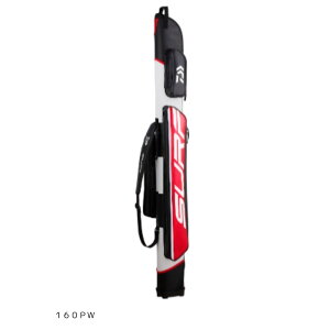 _C T[tbhP[X 160PW (F) ^C