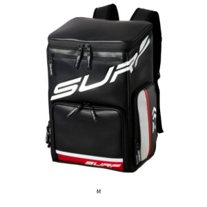 _C VXe}T[tobO (F) #MTCY ^A