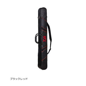 _C wbhP[X130 (G) #ubNbh ^B