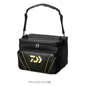 _C wobO 38 (G) #ubNS[h ^A