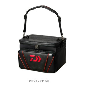 _C wobO 38 (G) #ubNbh ^A