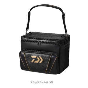 _C wobO 50 (G) #ubNS[h ^A