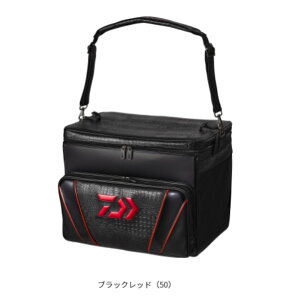 _C wobO 50 (G) #ubNbh ^A