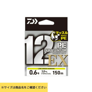 �_�C�� UVF PE�f�����Z���T�[x12EX+Si3 5�J���[ #1��-400m