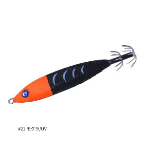 NCW[I[V ^[ 20 (75g) #21 O/UV