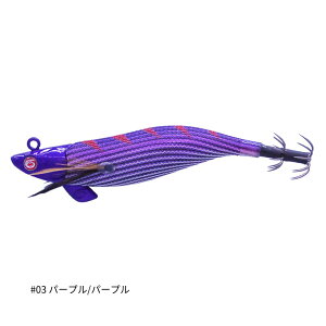 NCW[I[V eBbvi[ Chibi  2.5-14g #03 p[v/p[v