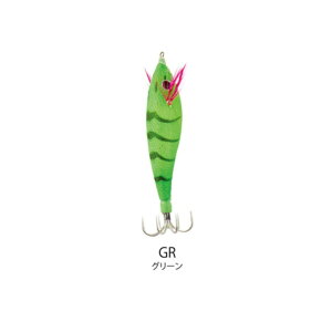NXt@N^[ CLK011 TCRINgpXbe #GR O[