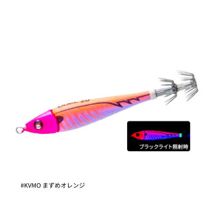 fG EZ-xCg^ 30 #11.KVMO ܂߃IW