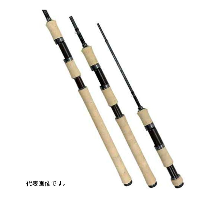 楽天市場】SMITH（スミス） イル・フロッソ TILF-53TR 2024年新製品 