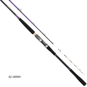 �A���t�@�^�b�N�� �A���t�@�\�j�b�N �f�B�[�v�V�[�J�[ #82-180MH ��^��A 2024�N�V���i