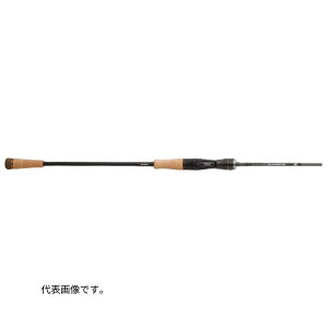 WbJ BIN-BIN STICK SUPREME rrXeBbN Vv[ BSP-C68SUL ^B 2024NVi