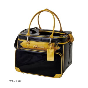 ܂ GB390 ւobO5 40L #ubN ^A