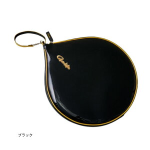 ܂ GM2551 ^P[X5 #ubN