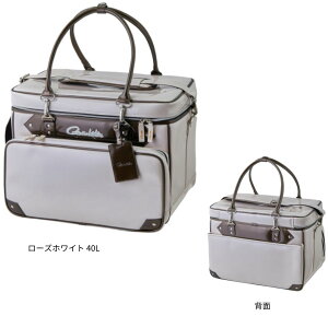 ܂ GB390 ւobO5 40L #[YzCg ^A