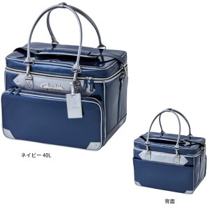 ܂ GB390 ւobO5 40L #lCr[ ^A