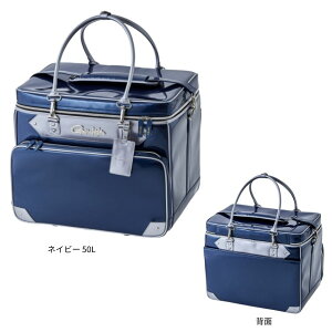 ܂ GB390 ւobO5 50L #lCr[ ^A