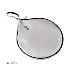 ܂ GM2551 ^P[X5 #[YzCg