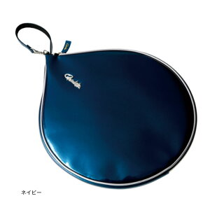 ܂ GM2551 ^P[X5 #lCr[