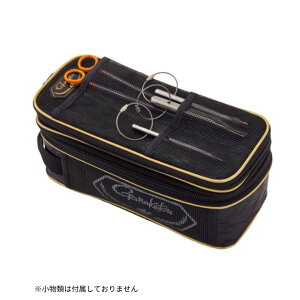 ܂ GM2541 c[bV|[` (ܐ)