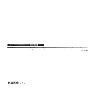 W[Ntg WCAgLO1G GK1-S62MH ^A