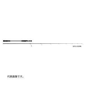 W[Ntg WCAgLO1G CgWMO GK1LJ-S63ML ^A